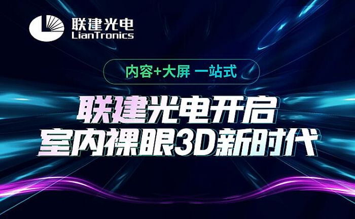 PG模拟器-PG电子模拟器「试玩游戏」官方平台网站